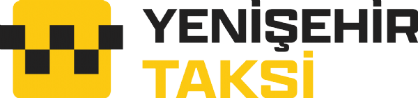 Yenişehir Taksi